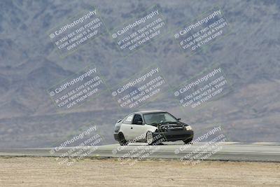 media/Nov-22-2025-Speed Ventures (Sat) [[a198746dab]]/3-Orange Group/Session 2 (Turn 10)/